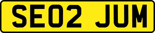 SE02JUM
