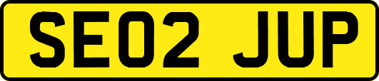 SE02JUP