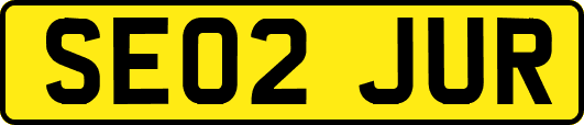 SE02JUR