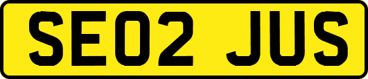 SE02JUS