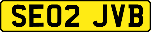 SE02JVB