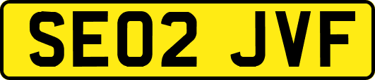 SE02JVF
