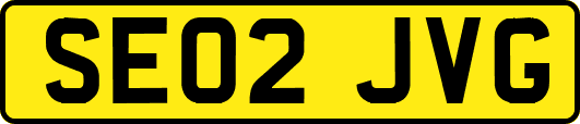 SE02JVG