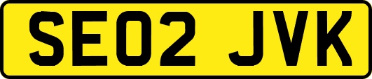 SE02JVK