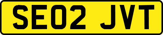 SE02JVT