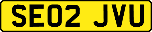 SE02JVU