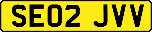 SE02JVV