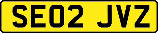 SE02JVZ