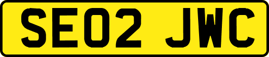 SE02JWC