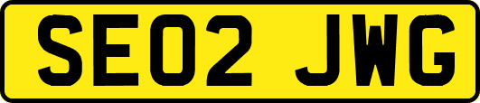 SE02JWG