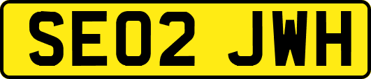 SE02JWH