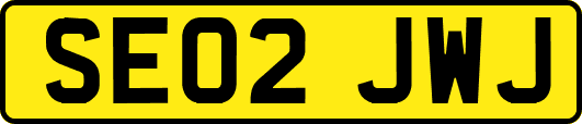 SE02JWJ