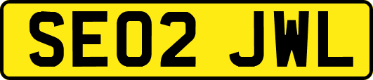 SE02JWL