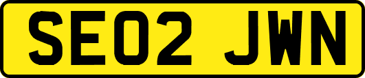 SE02JWN