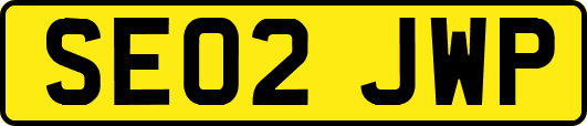 SE02JWP