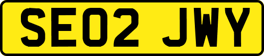 SE02JWY