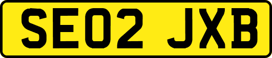 SE02JXB