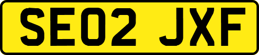 SE02JXF