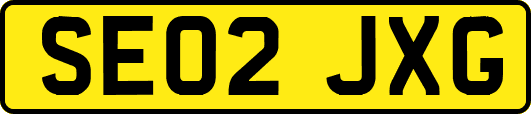 SE02JXG