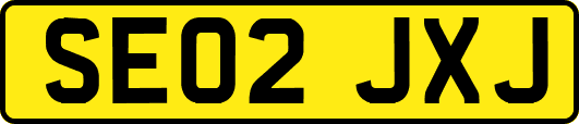 SE02JXJ