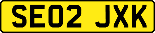 SE02JXK