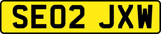 SE02JXW