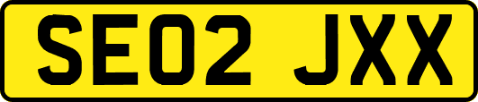 SE02JXX