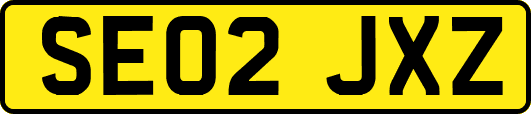 SE02JXZ