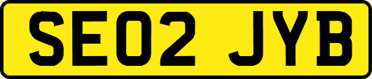 SE02JYB