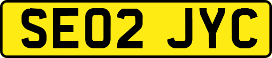 SE02JYC