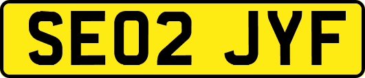 SE02JYF
