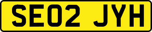 SE02JYH
