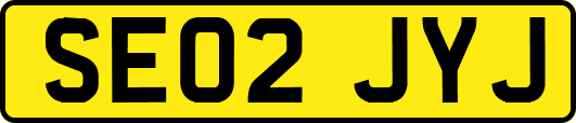 SE02JYJ