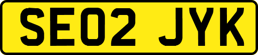 SE02JYK