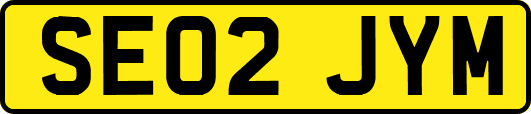 SE02JYM