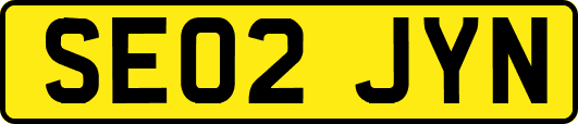 SE02JYN