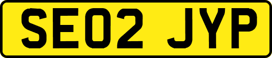 SE02JYP