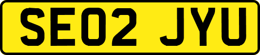 SE02JYU