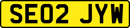 SE02JYW