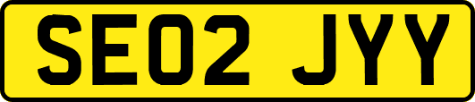 SE02JYY