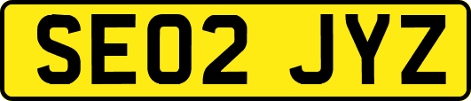 SE02JYZ