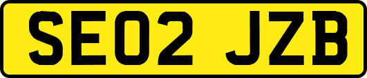 SE02JZB