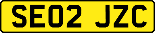 SE02JZC