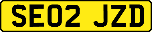 SE02JZD