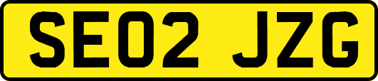 SE02JZG