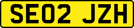 SE02JZH