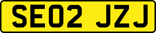 SE02JZJ