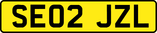 SE02JZL