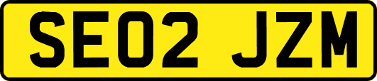 SE02JZM