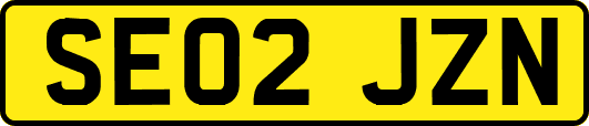 SE02JZN